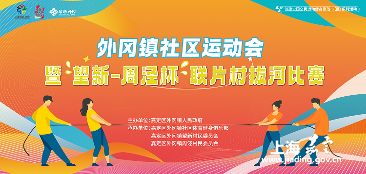9861ff5e36374f0a853916d3e72b5161.png