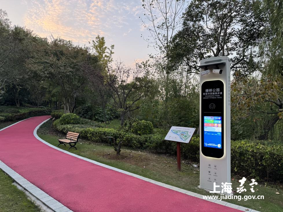 9bf3985e308842ad88fe26f7dcff04dc.png 9bf3985e308842ad88fe26f7dcff04dc.png