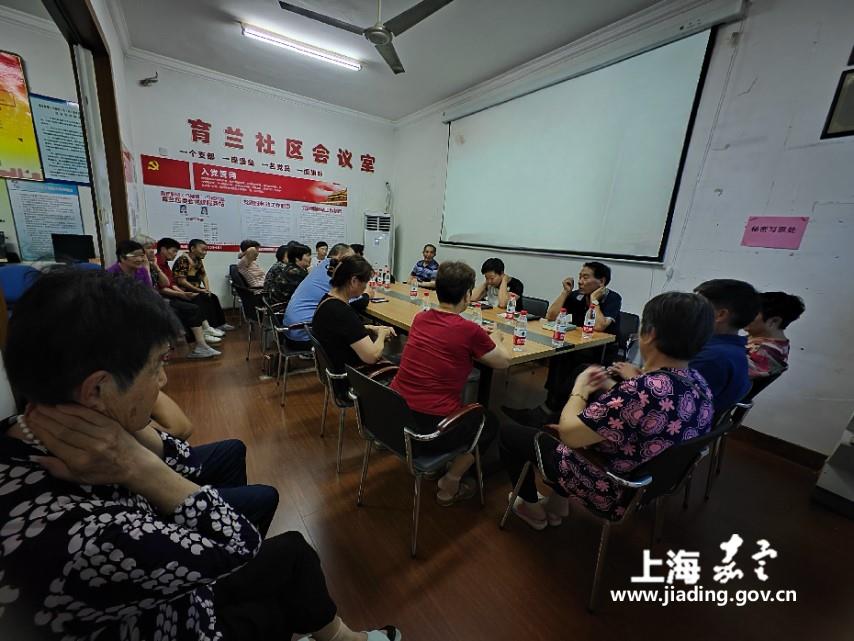 9f415bacbf284aa3809a7449df2c42c7.jpg