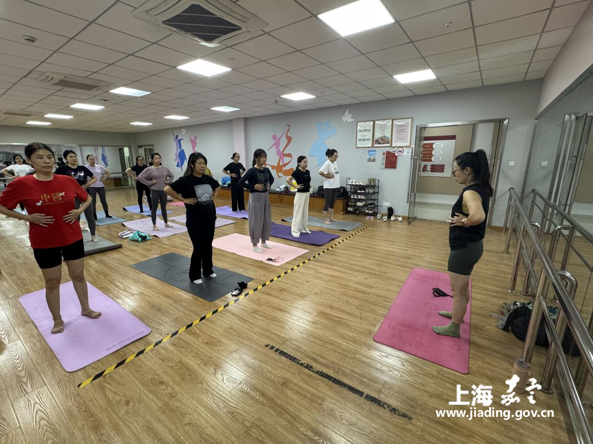 a1a4747f7f1043adbb7099d20ba509e0.png a1a4747f7f1043adbb7099d20ba509e0.png