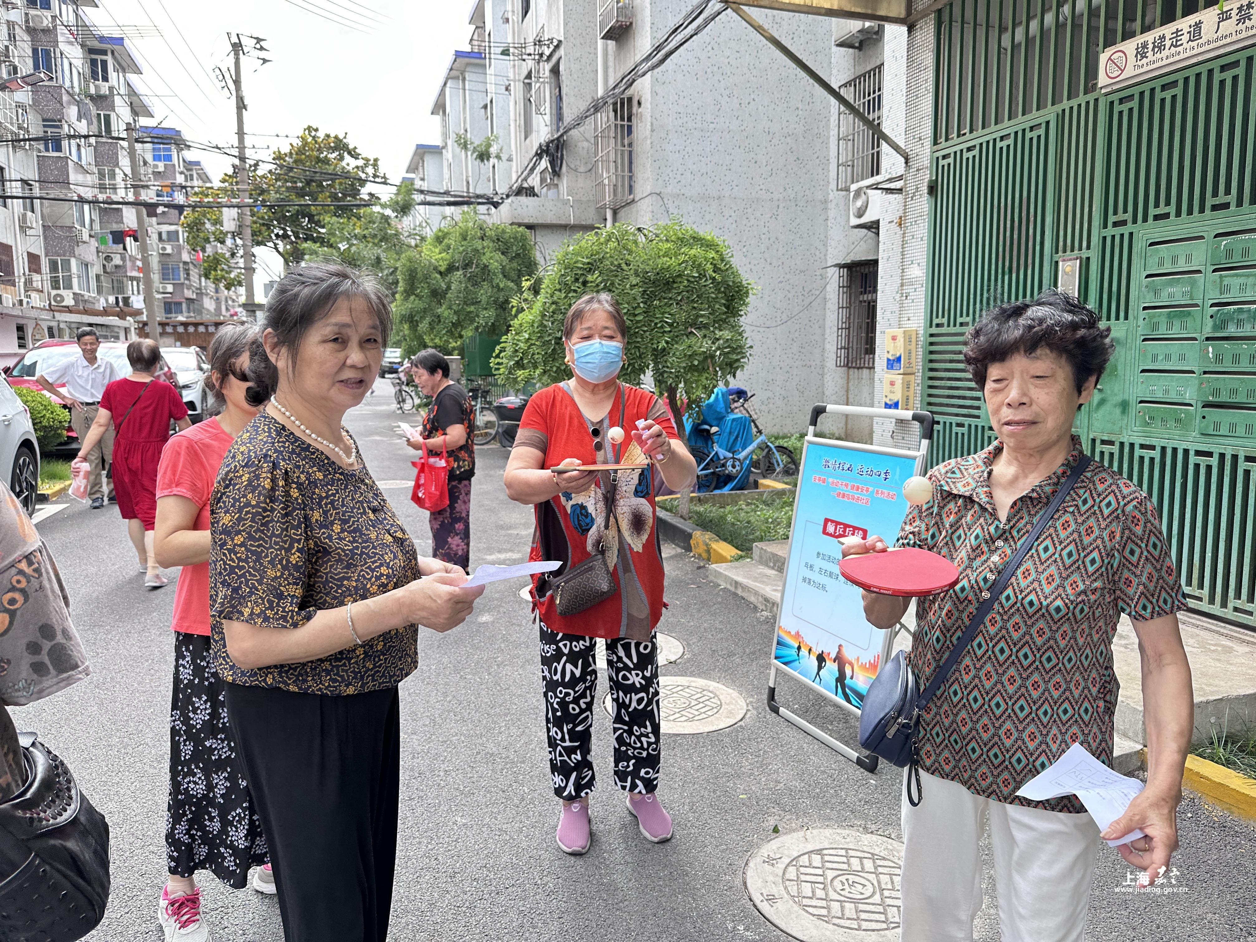 a2fc3e3ae2a14b19a9e6856fbd7466c4.jpg a2fc3e3ae2a14b19a9e6856fbd7466c4.jpg