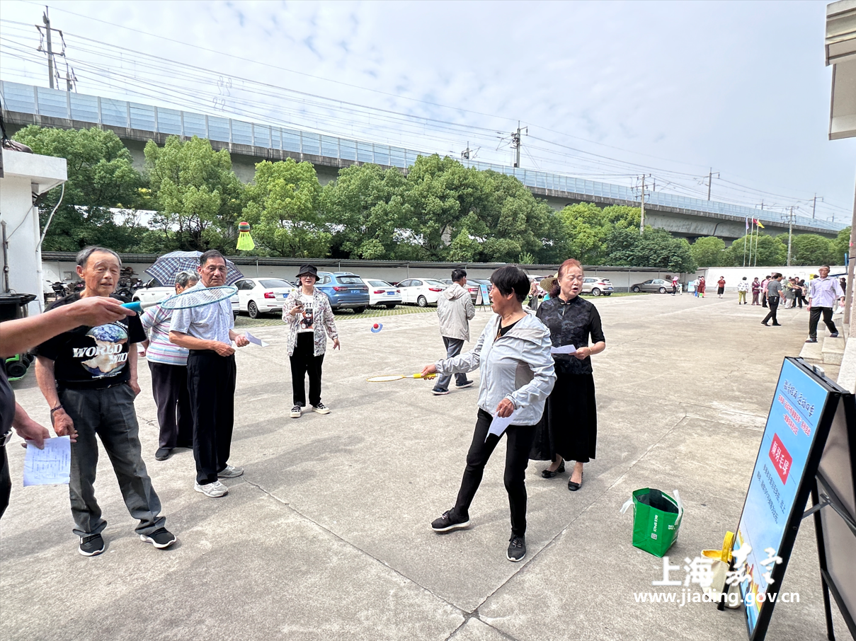 a3ea7e3d328642e197bda0878a5e6d35.png a3ea7e3d328642e197bda0878a5e6d35.png