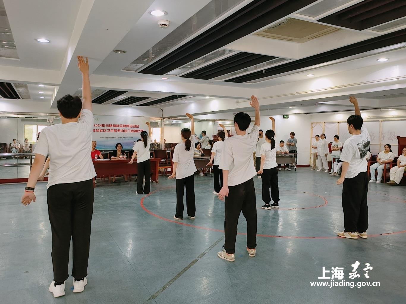 a405805a08ff4397a8bf745ae236f28f.jpg