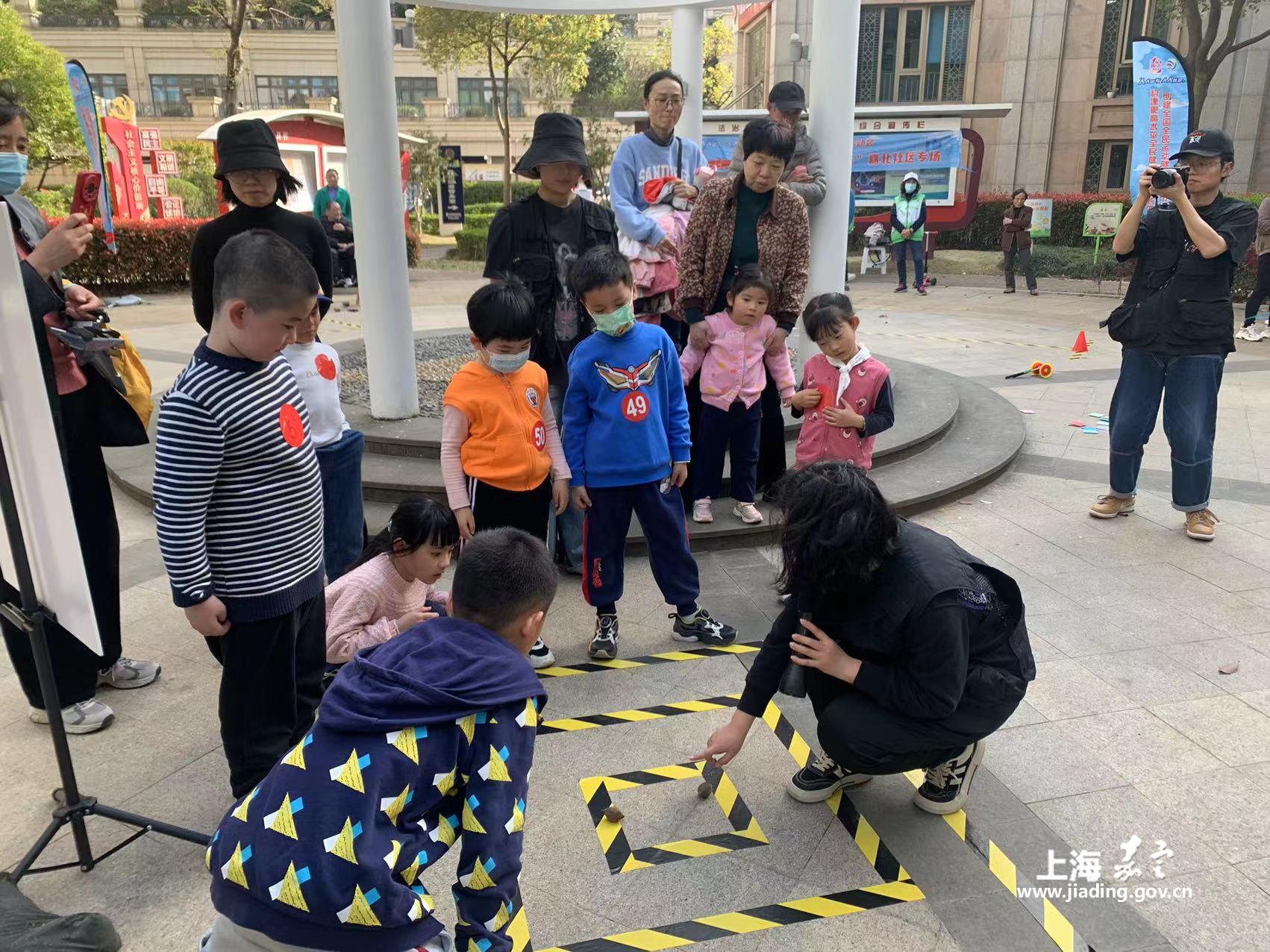 a6448391fd544409b34b1dca70ad3a15.jpg a6448391fd544409b34b1dca70ad3a15.jpg