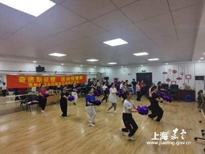 a709aab9ad13488ba6b3b54e6f2a5377.jpg