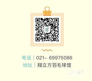 a886c5f68ffd49688a44de40fab717f6.jpg