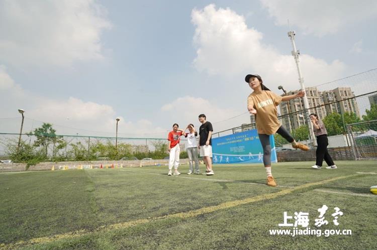 a95403b4d2fc444db73c3ba9754f94e4.jpg