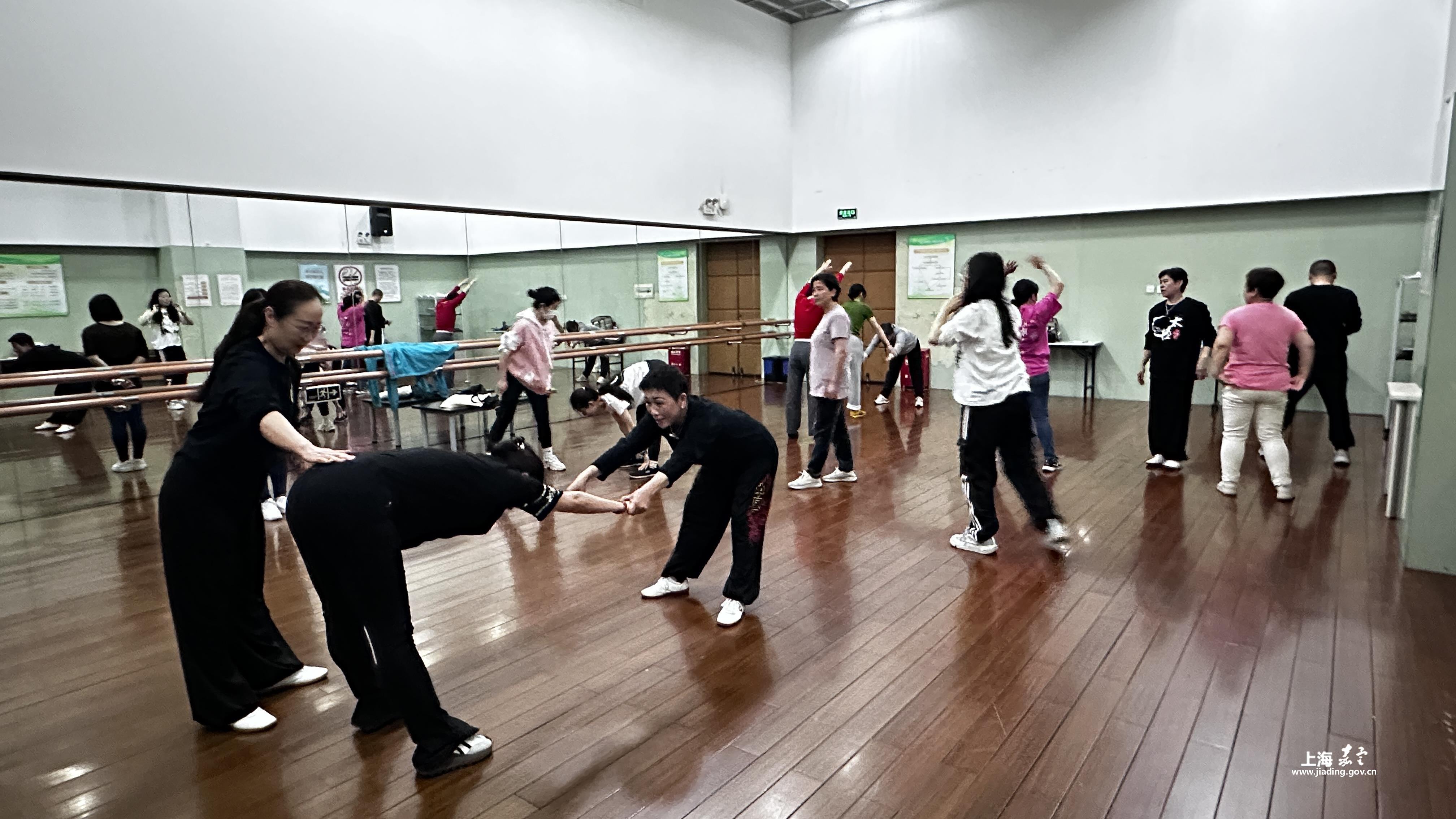 a959091c09de4523b7bab2744fe272bc.jpg