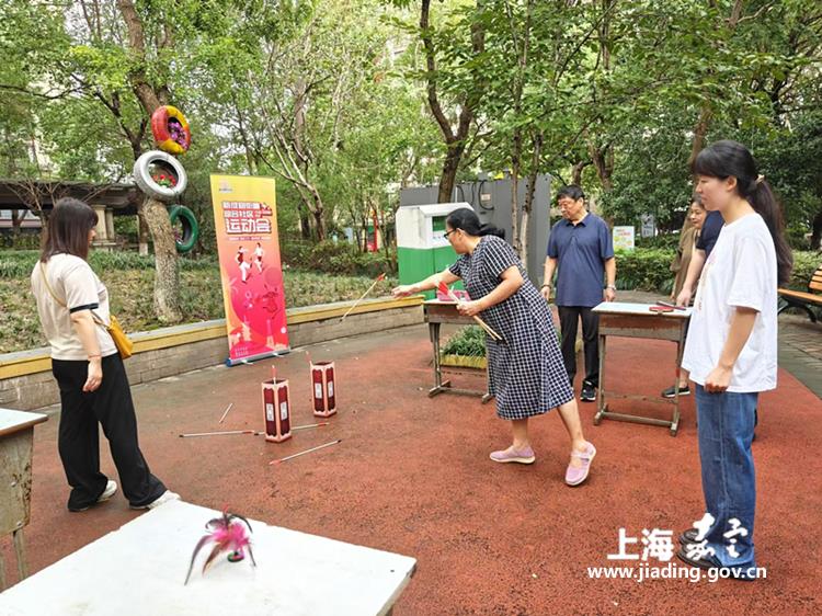 aac2950fc0354f0f853b274155e5c986.jpg