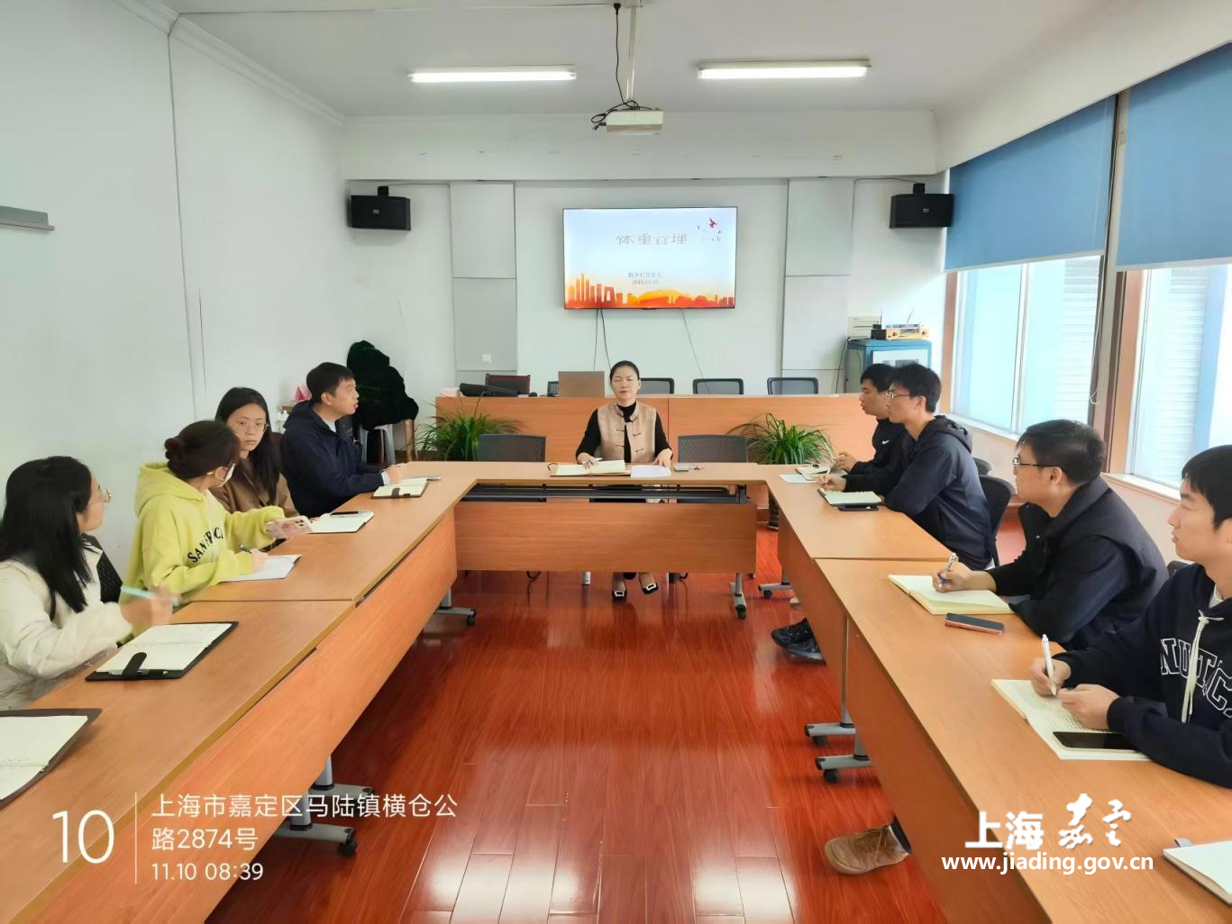 ab4e41c9564d4305bff971aeb638c84c.png ab4e41c9564d4305bff971aeb638c84c.png