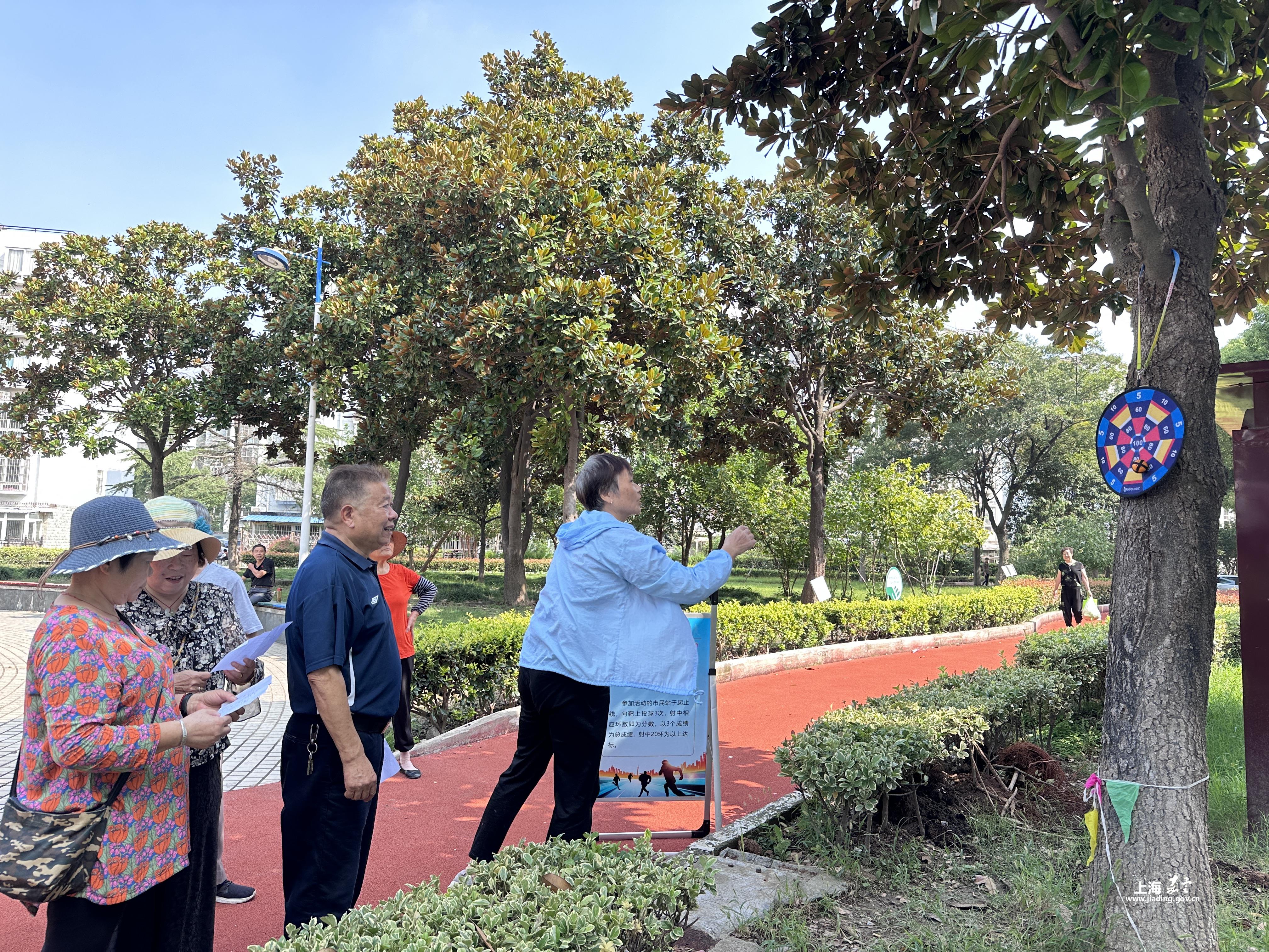 ab6fbf58c51344fb9976e0410246a05a.jpg