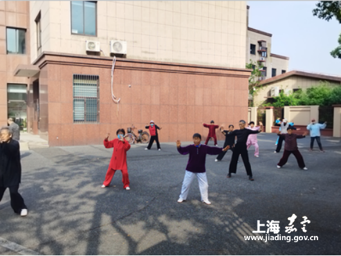 ac3bcf34db784a32a5dad455e945f5b8.png ac3bcf34db784a32a5dad455e945f5b8.png