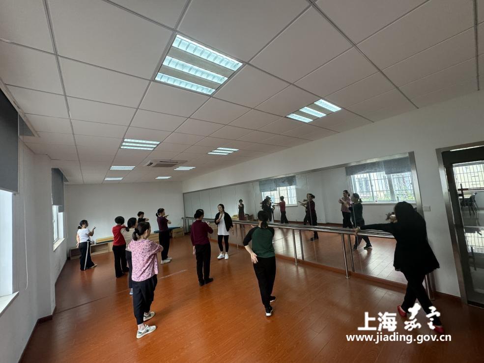 ac63efc30e964ae3928b595bd8e7e980.jpg ac63efc30e964ae3928b595bd8e7e980.jpg