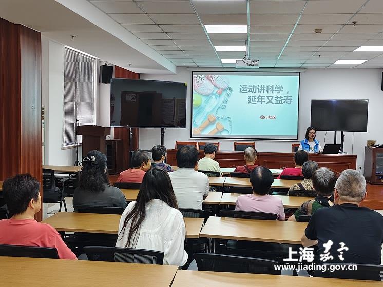 acad28beb28c4432bf2a268dda43bc72.jpg