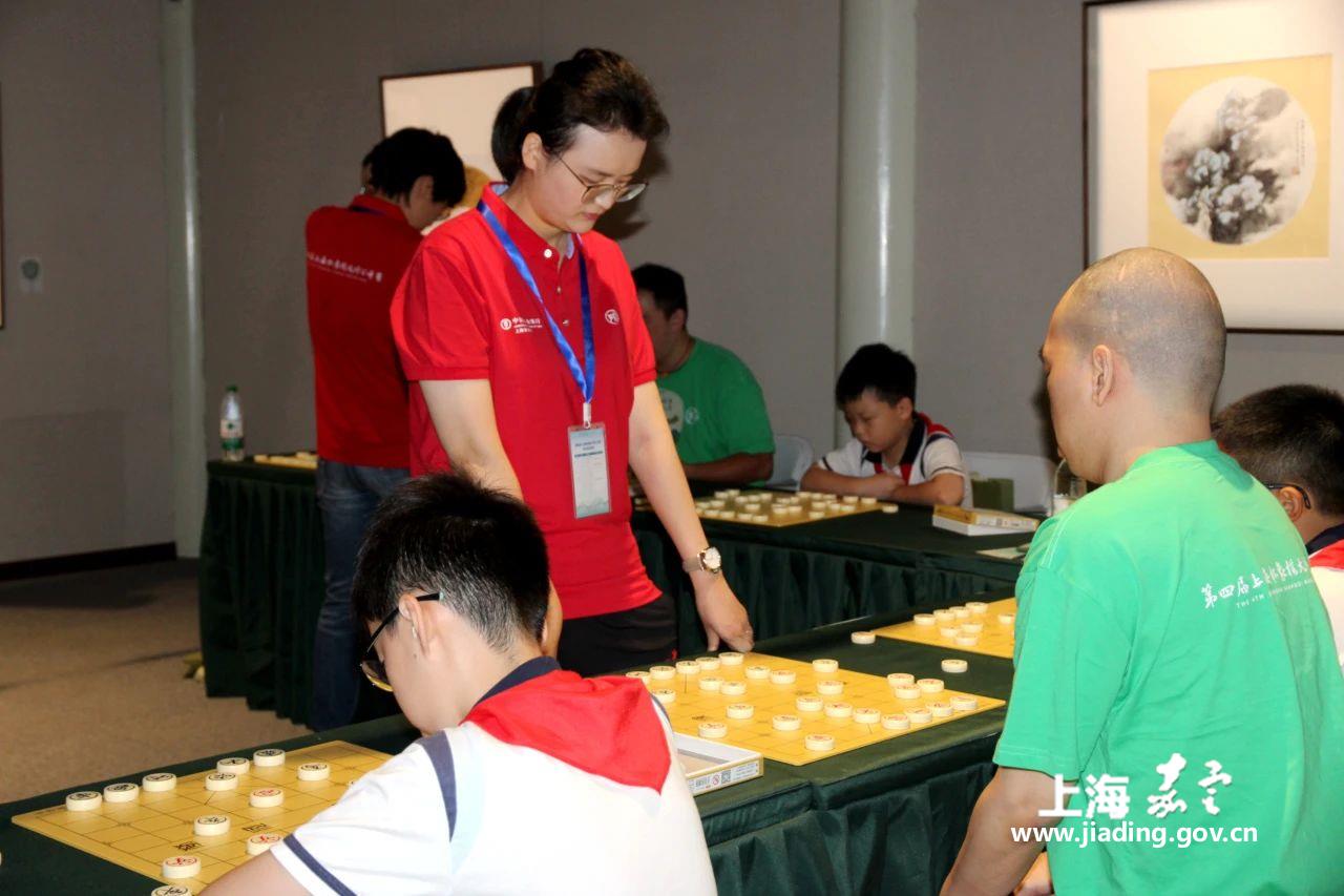 acd2f73c68d1412f8b41cb024f2dd864.jpg