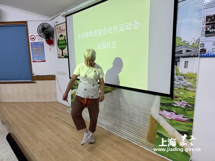 ad387a30177b485c9e22fc20359804ee.jpg