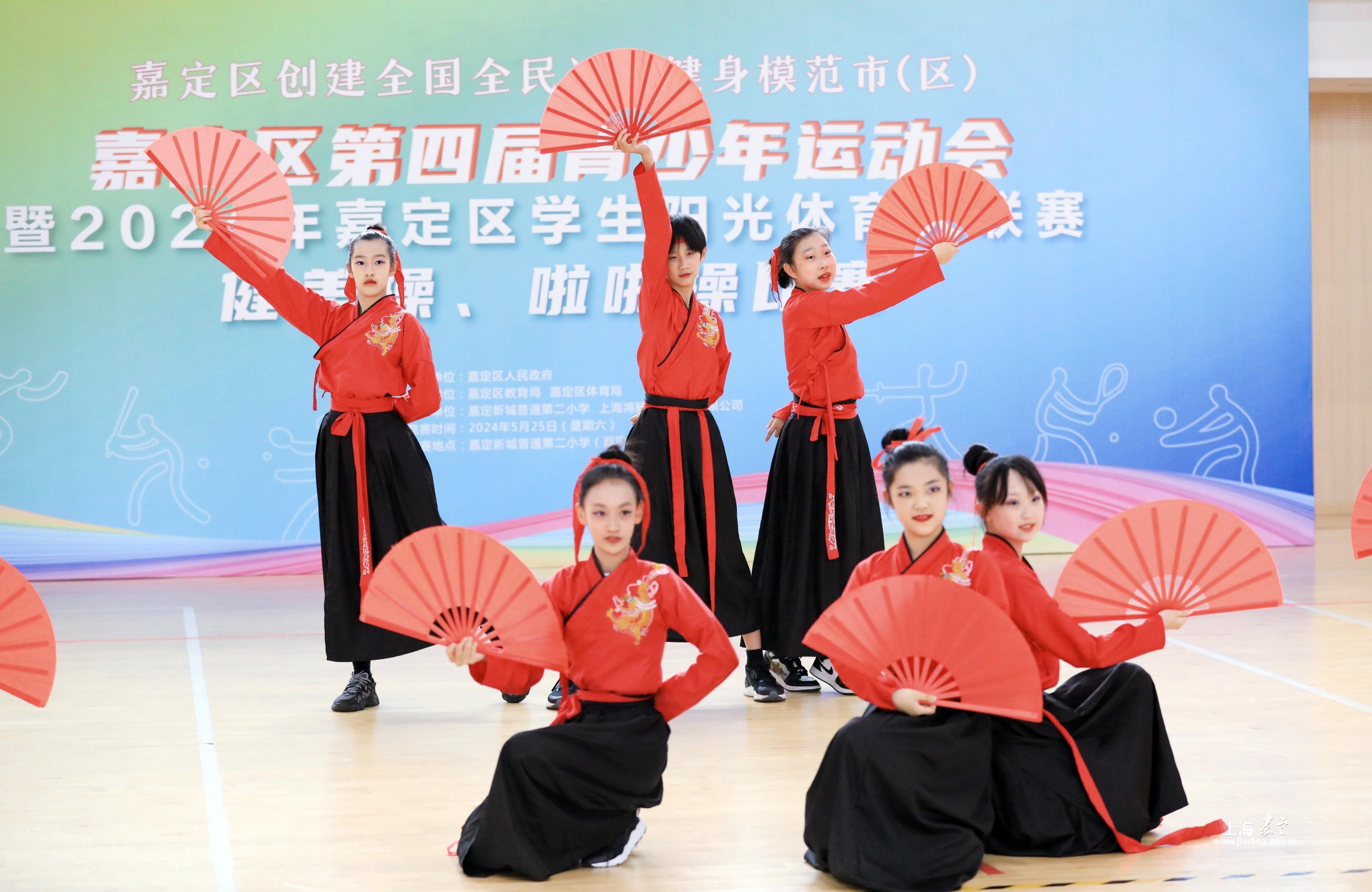 b9e09111317342ef963d4cb276527a52.jpg b9e09111317342ef963d4cb276527a52.jpg