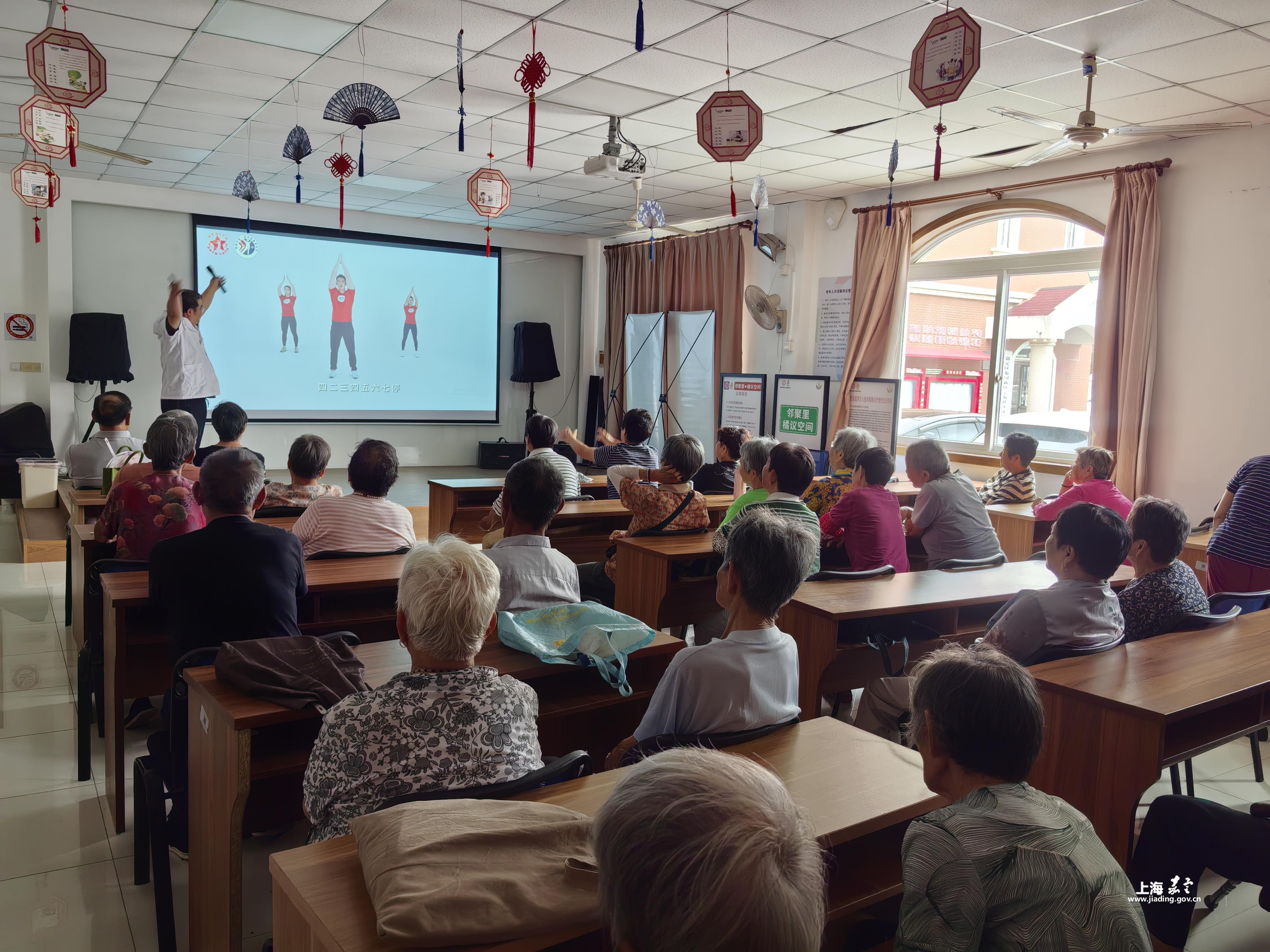 ba167d670e074b7abe0135979ea20a46.jpg ba167d670e074b7abe0135979ea20a46.jpg