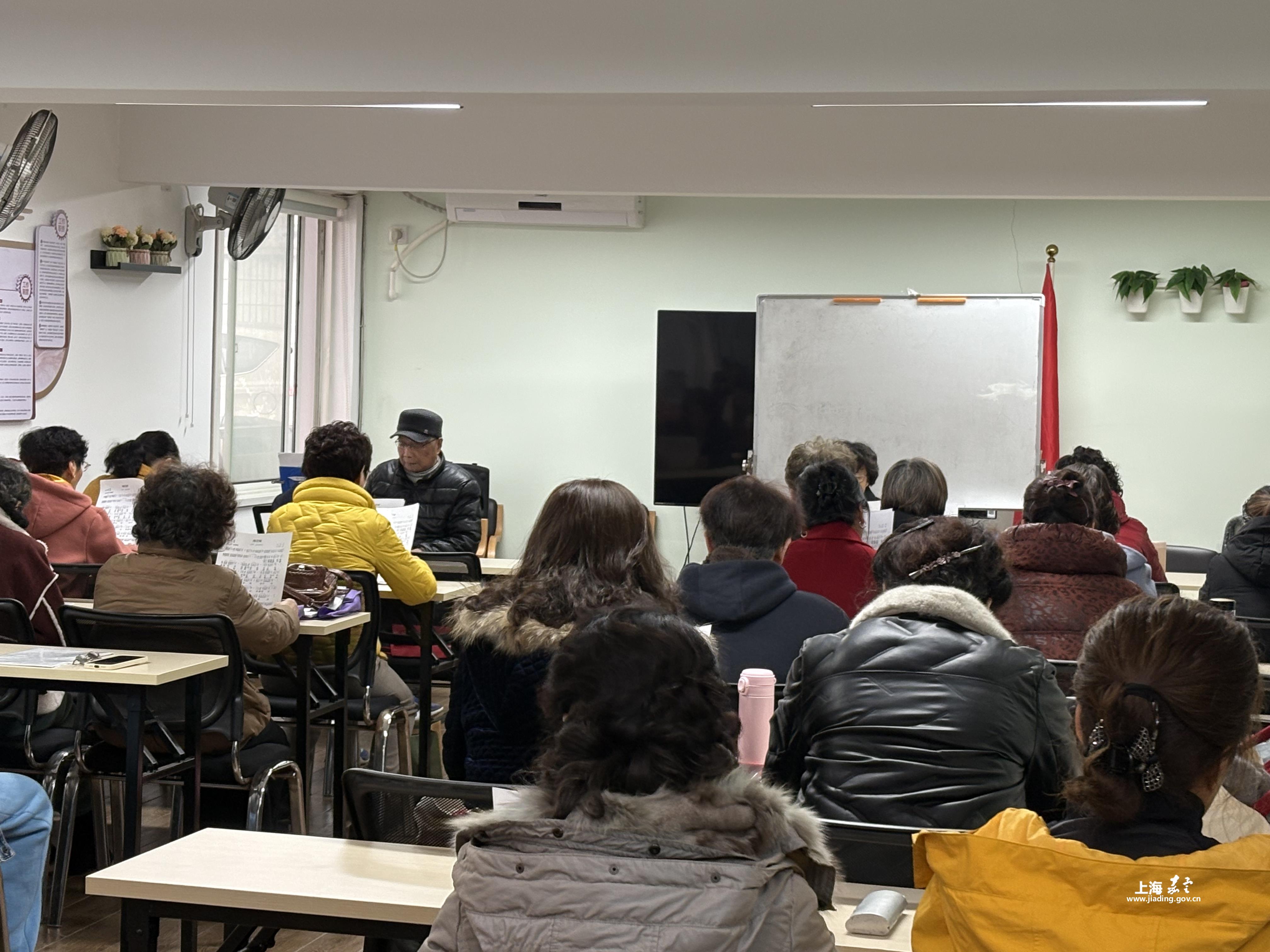 bac5289d4e744be8bc95d6c41d9848d7.jpg