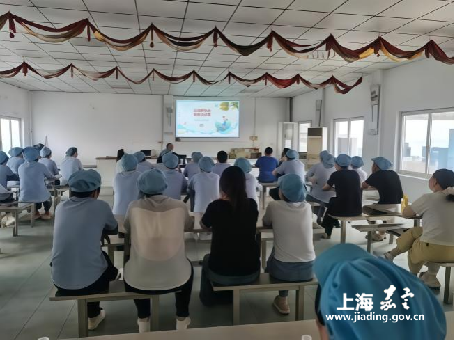 bbc6fd5e1d264f3e920322436ba0dd12.png bbc6fd5e1d264f3e920322436ba0dd12.png