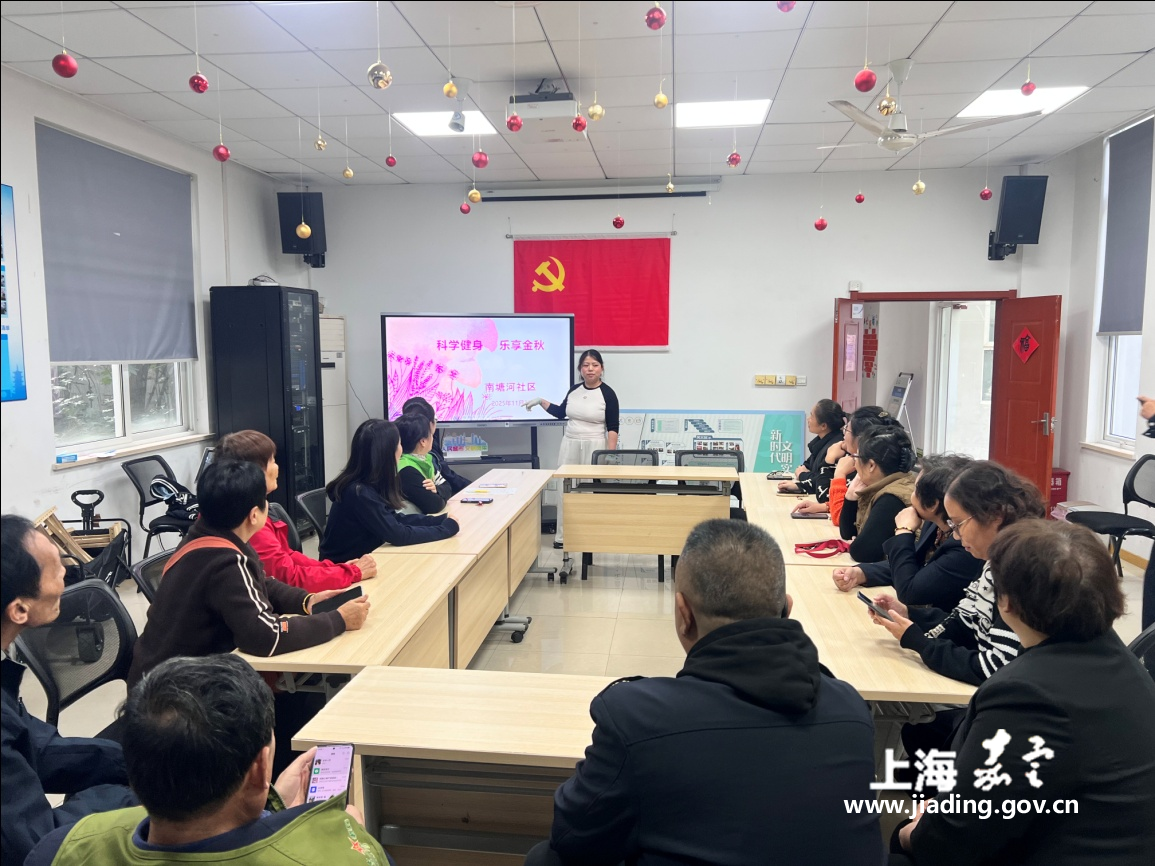 bbf52b28b5d24dd08f4ffa97709cc174.png bbf52b28b5d24dd08f4ffa97709cc174.png