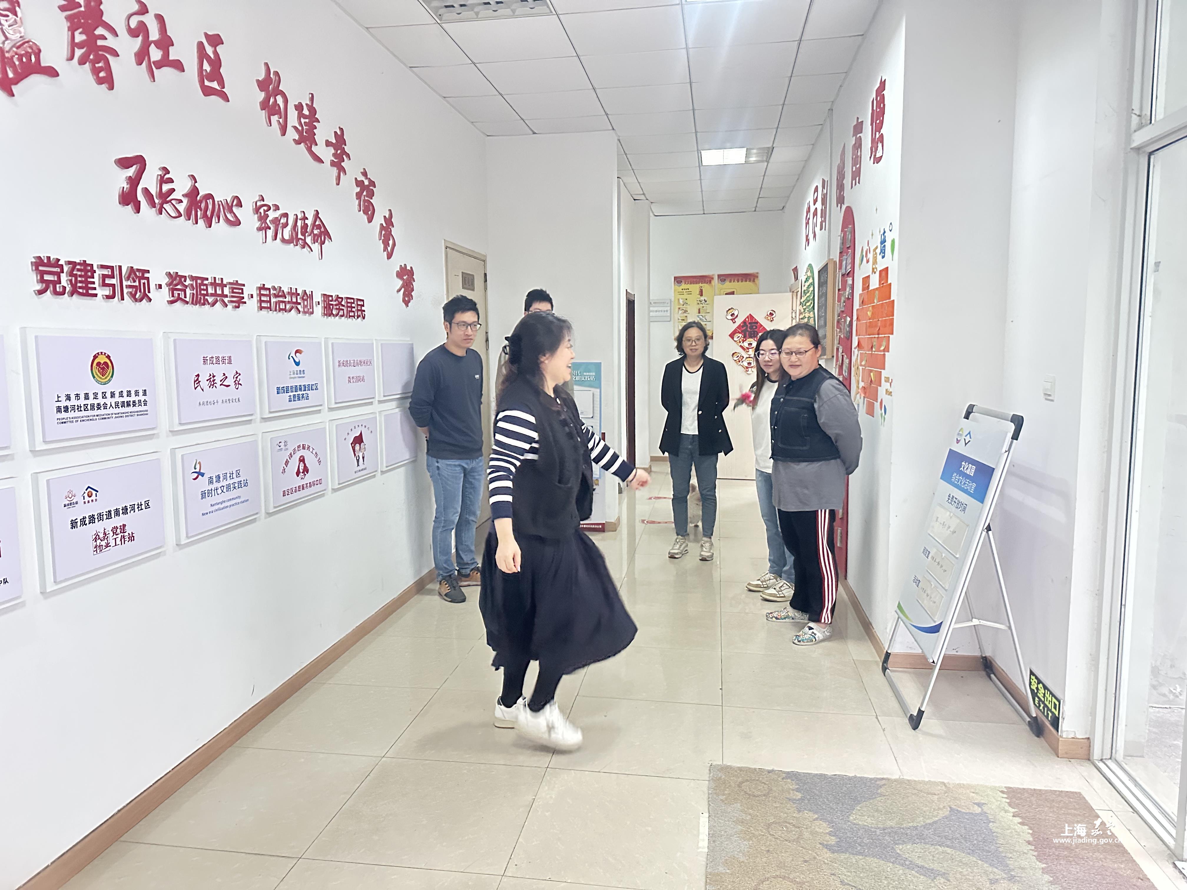 bc21575a9bf84d9c8b495c72db961e53.jpg bc21575a9bf84d9c8b495c72db961e53.jpg