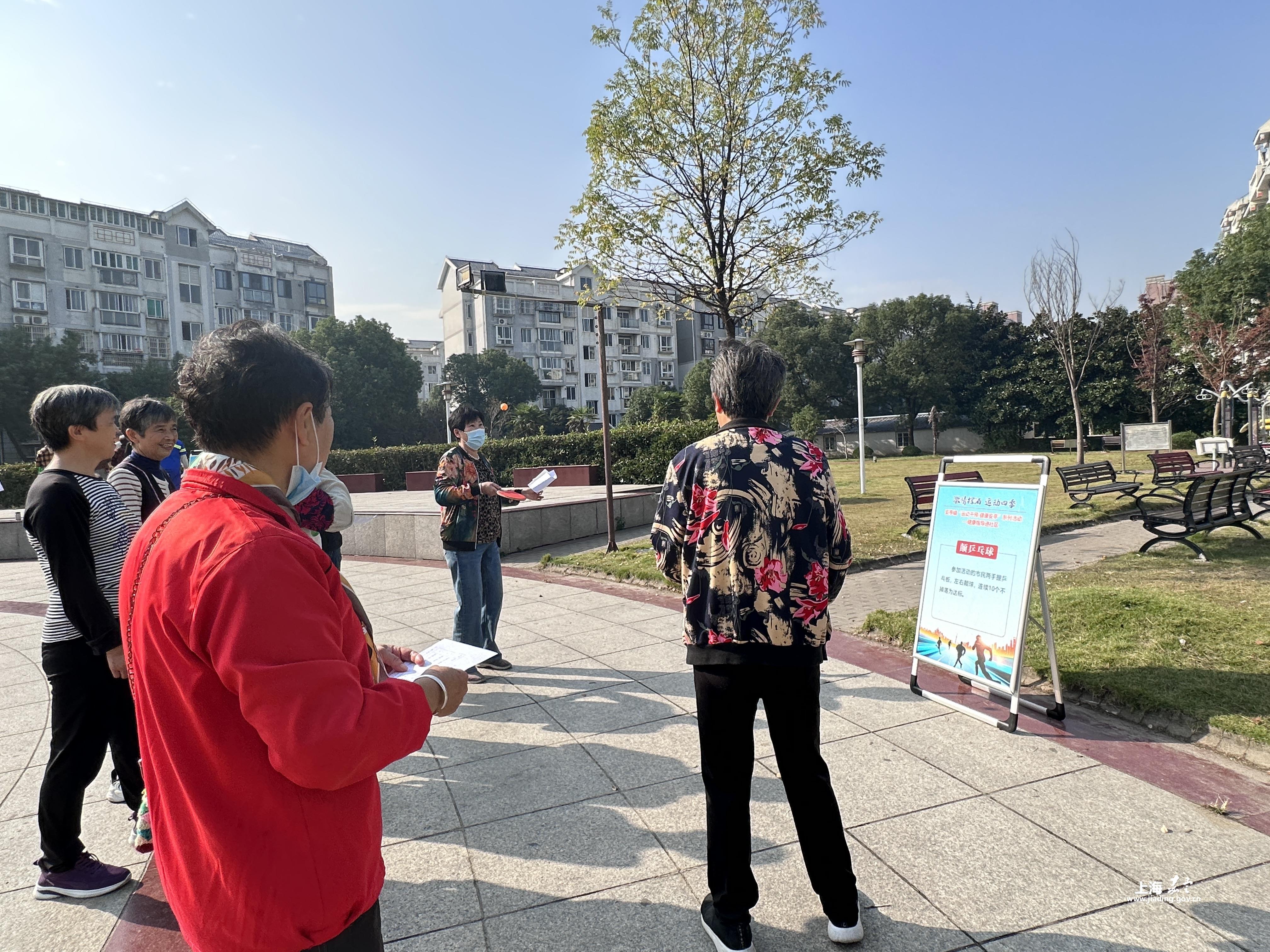 bd280980ac59494c9dccf85520710182.jpg bd280980ac59494c9dccf85520710182.jpg