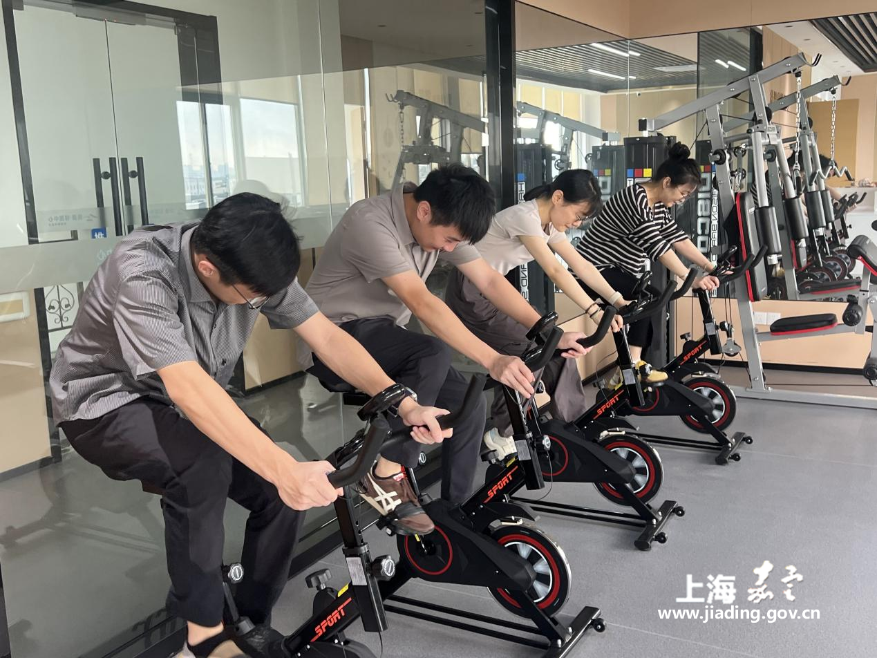 c12c19214d1044cdb95c52702ec671ae.png c12c19214d1044cdb95c52702ec671ae.png