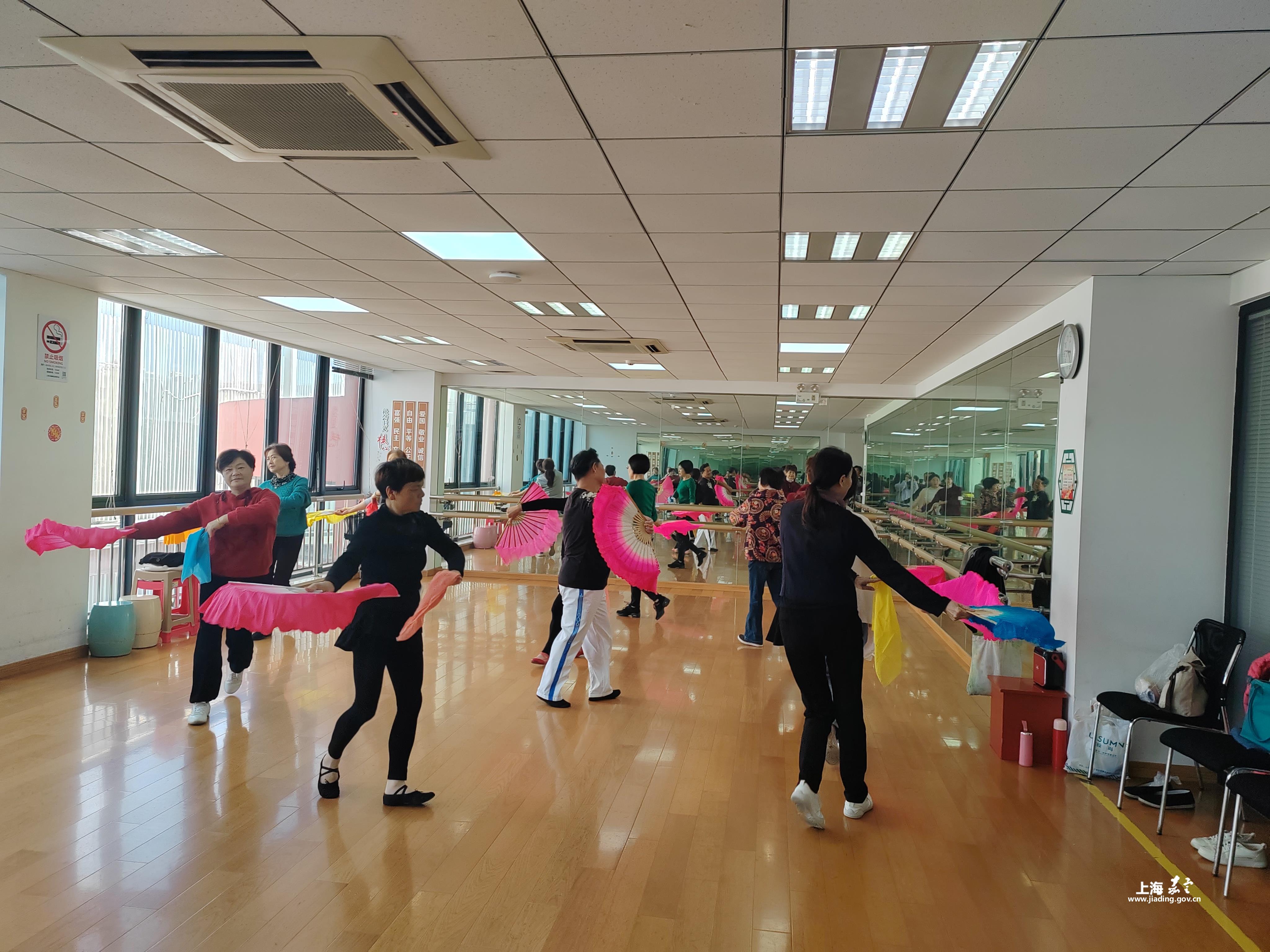 c317d6393a634410b3156a2ddb944582.jpg c317d6393a634410b3156a2ddb944582.jpg