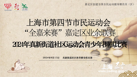 c3ad7b1580d2428ea4db766cb3c8e346.png