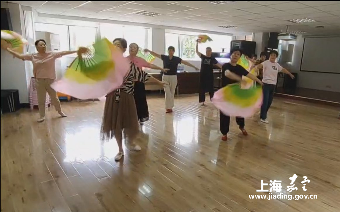 c636fe115da4480aa79762d40c125f3c.png c636fe115da4480aa79762d40c125f3c.png