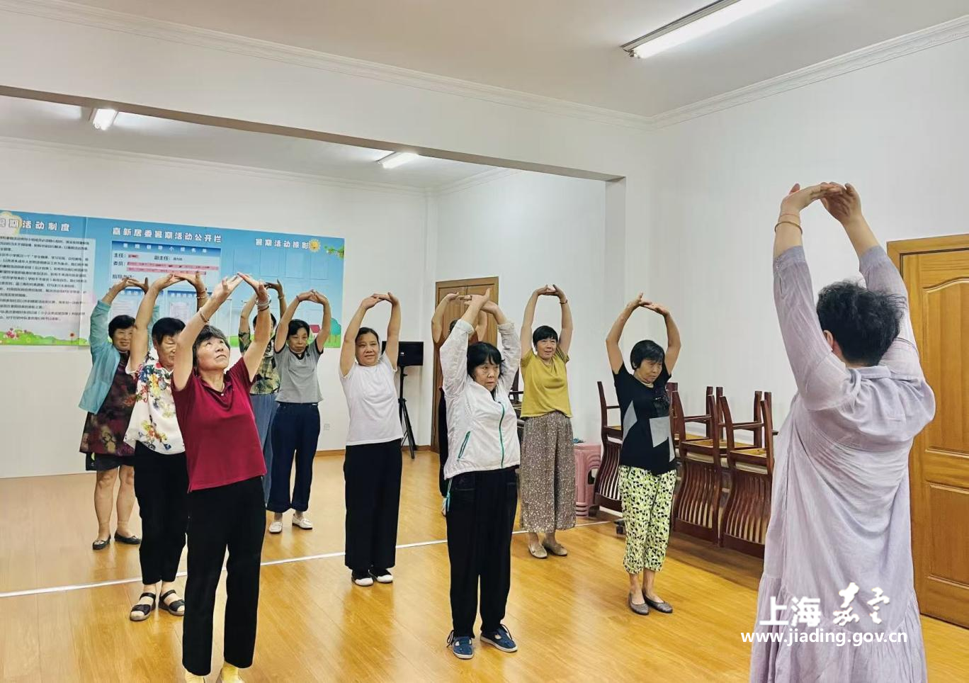 c7b5e94bcb6940a5bf3dbd6e17b03964.png c7b5e94bcb6940a5bf3dbd6e17b03964.png