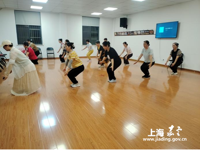 c7f1f7c6862a40f083c0861cb02d947a.png c7f1f7c6862a40f083c0861cb02d947a.png