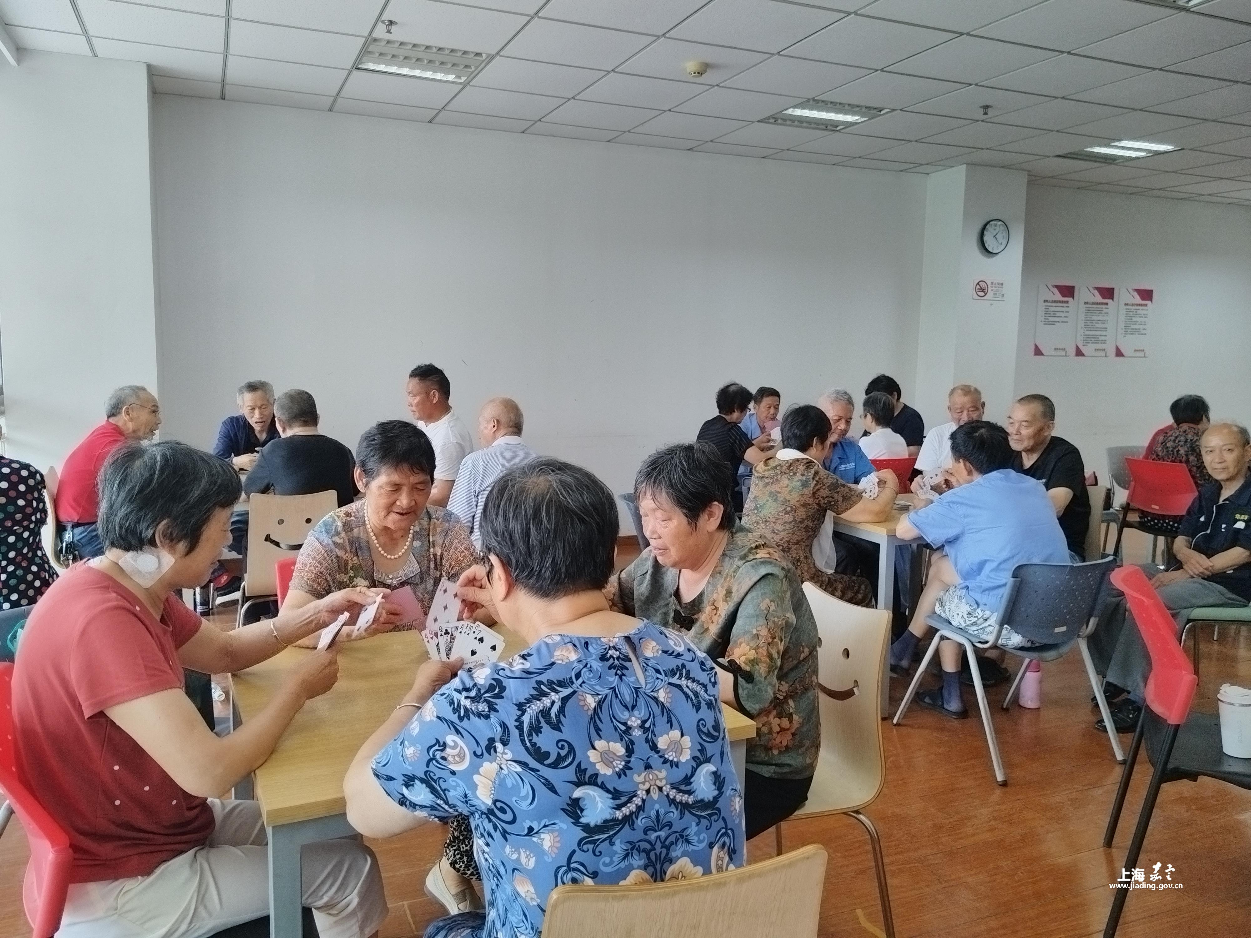 c7fac853d2344785855c5d19fa6e0a42.jpg
