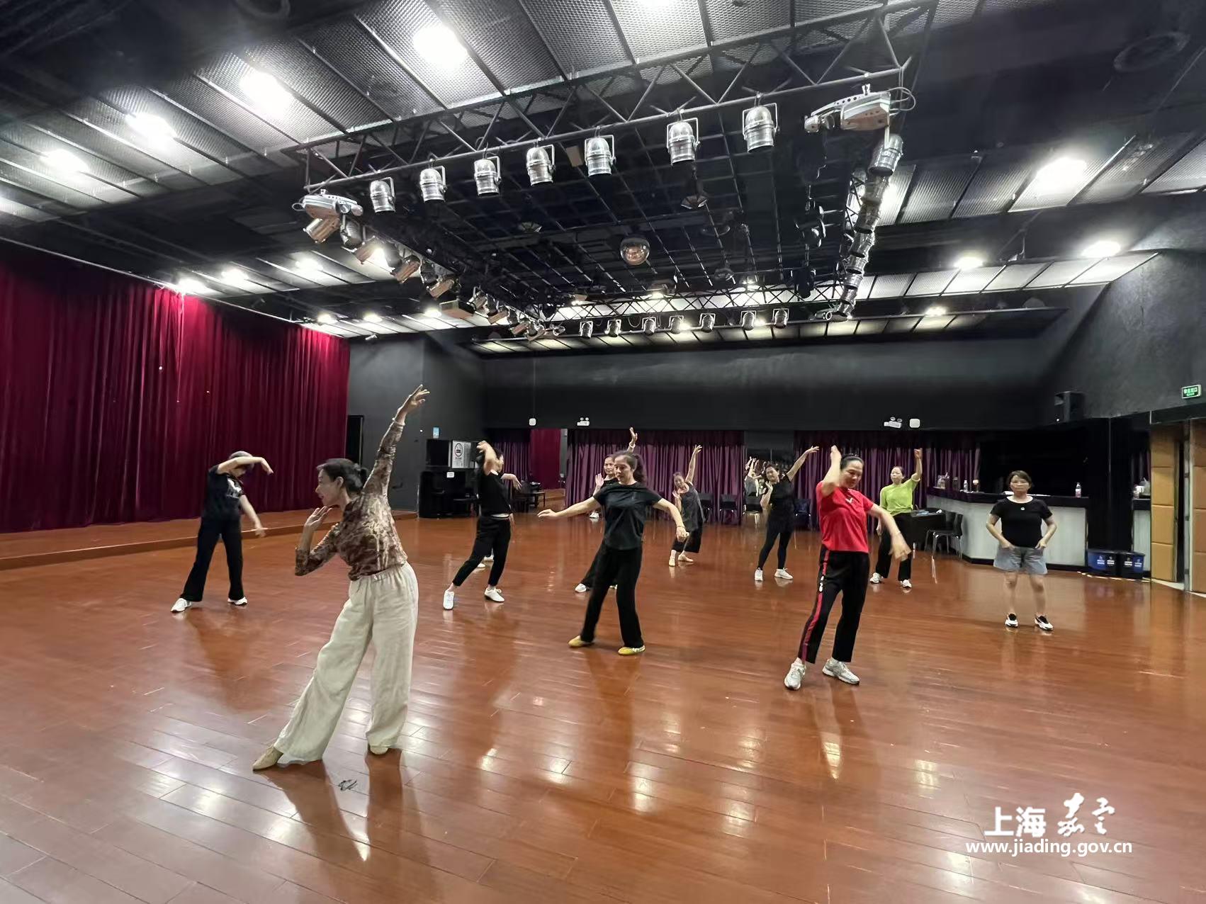 ca088249e6b24310b10bdfe24d788929.jpg ca088249e6b24310b10bdfe24d788929.jpg