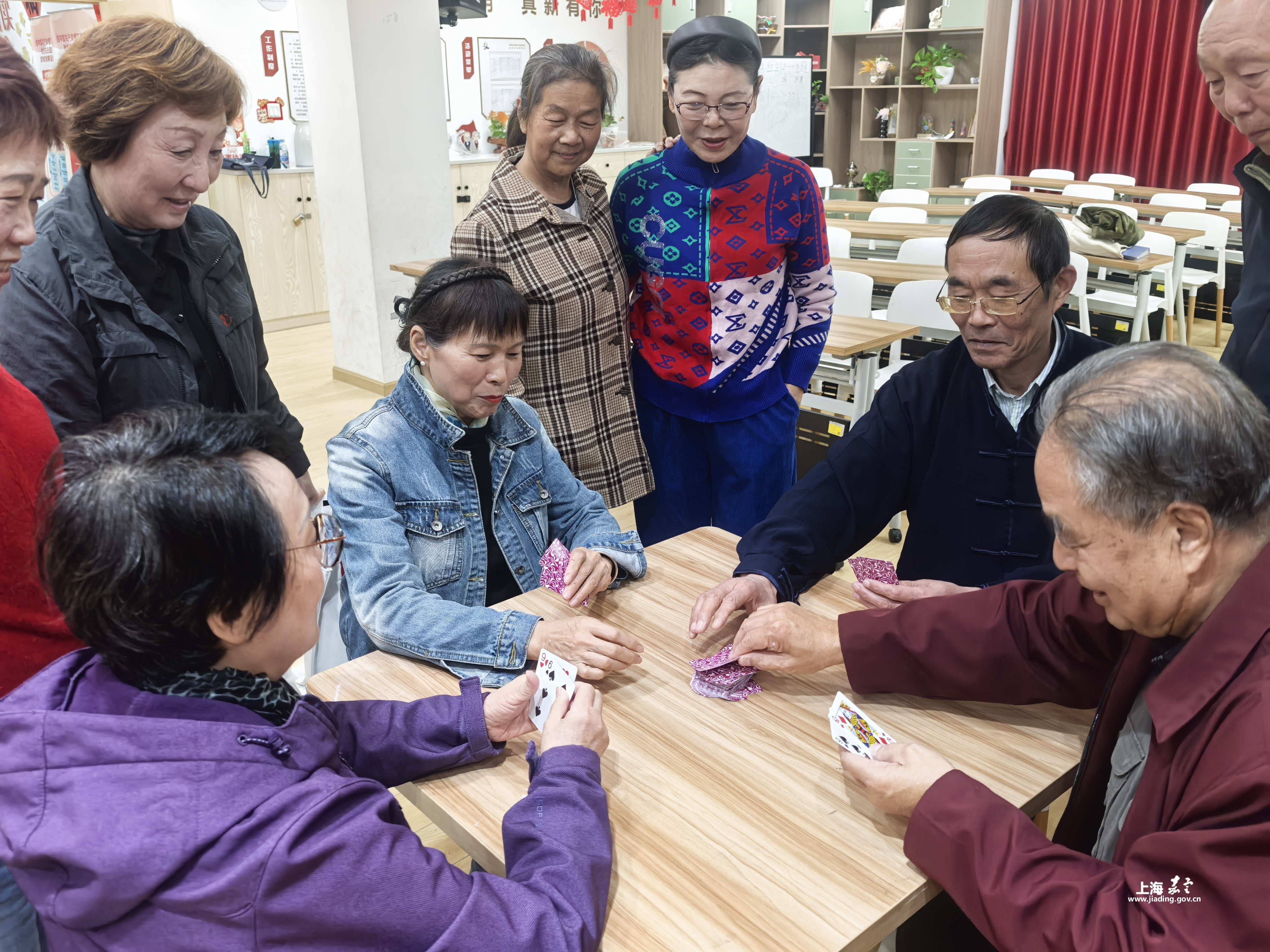 cafa842a8d2643d3a8ebbbe9077017f7.png cafa842a8d2643d3a8ebbbe9077017f7.png