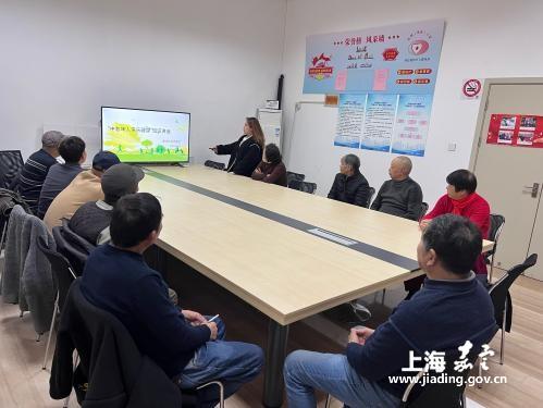 cc8c75ae06b845d8bc2d034317b56565.jpg cc8c75ae06b845d8bc2d034317b56565.jpg