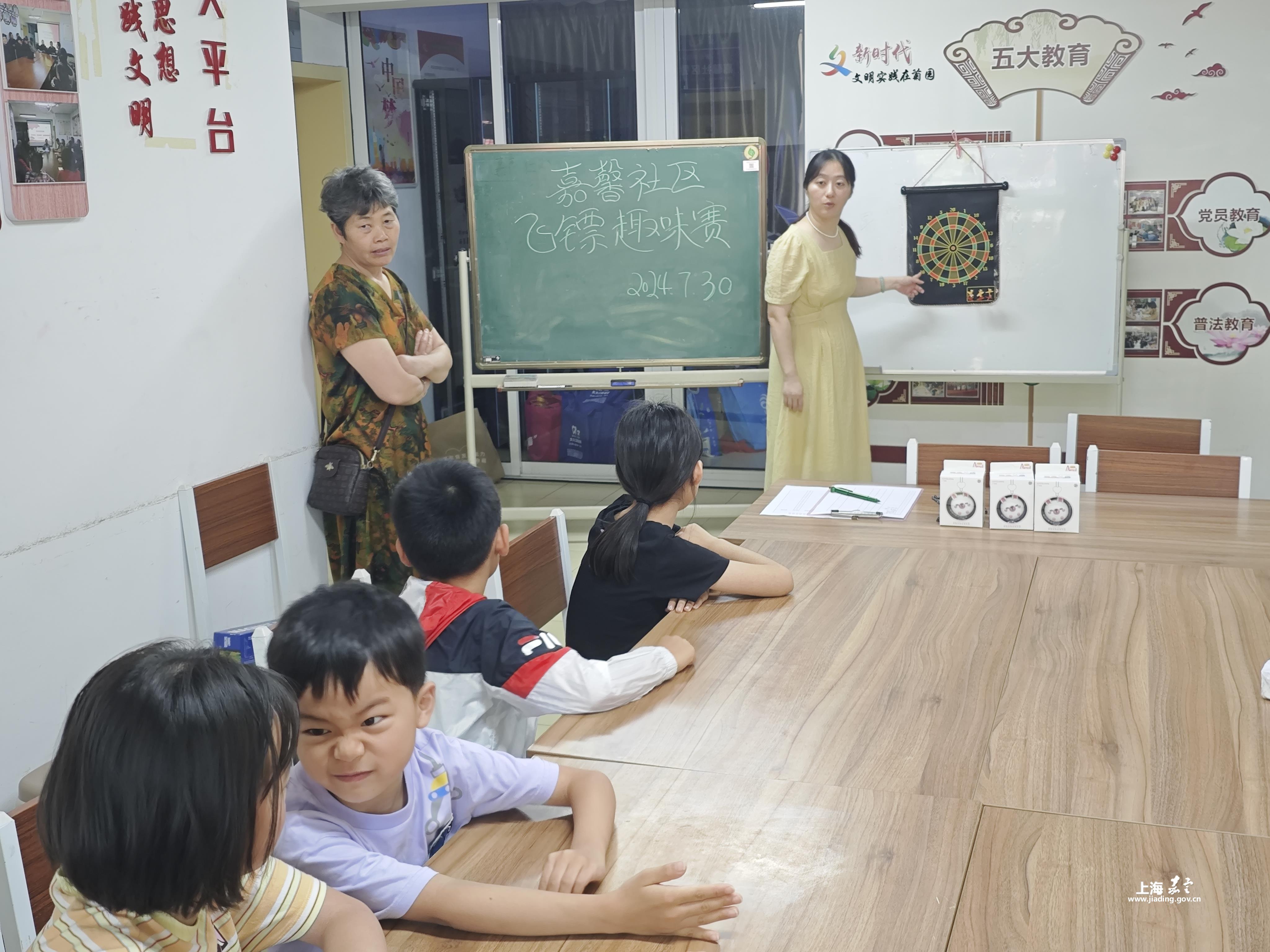 cce631c72be94791a37b695f613956b6.jpg cce631c72be94791a37b695f613956b6.jpg