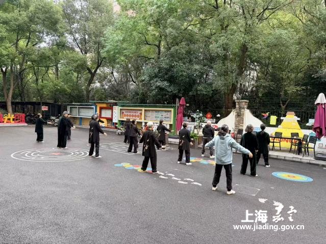 cedd138dae2f45a790eb17a99d677a06.png cedd138dae2f45a790eb17a99d677a06.png