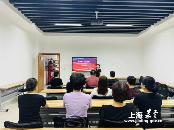 cf98c0d3ee4540698d66908fc0c239a9.png cf98c0d3ee4540698d66908fc0c239a9.png