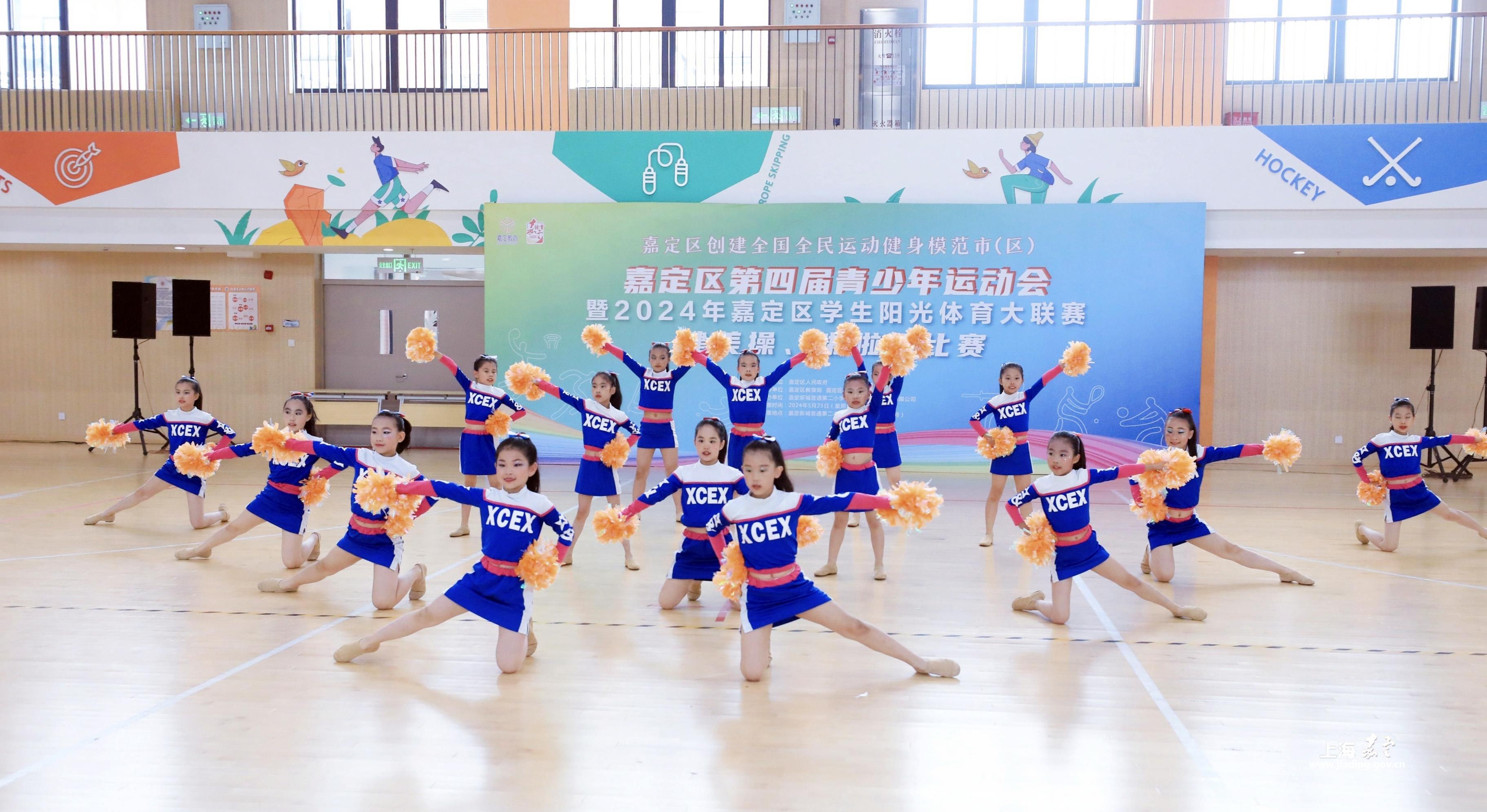 d18a16daf032449aa2f52d9bae60b2fd.jpg d18a16daf032449aa2f52d9bae60b2fd.jpg