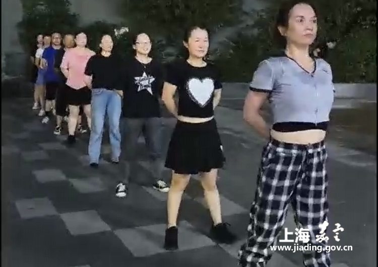 d225b28f5d324903b94f384f2143b259.png