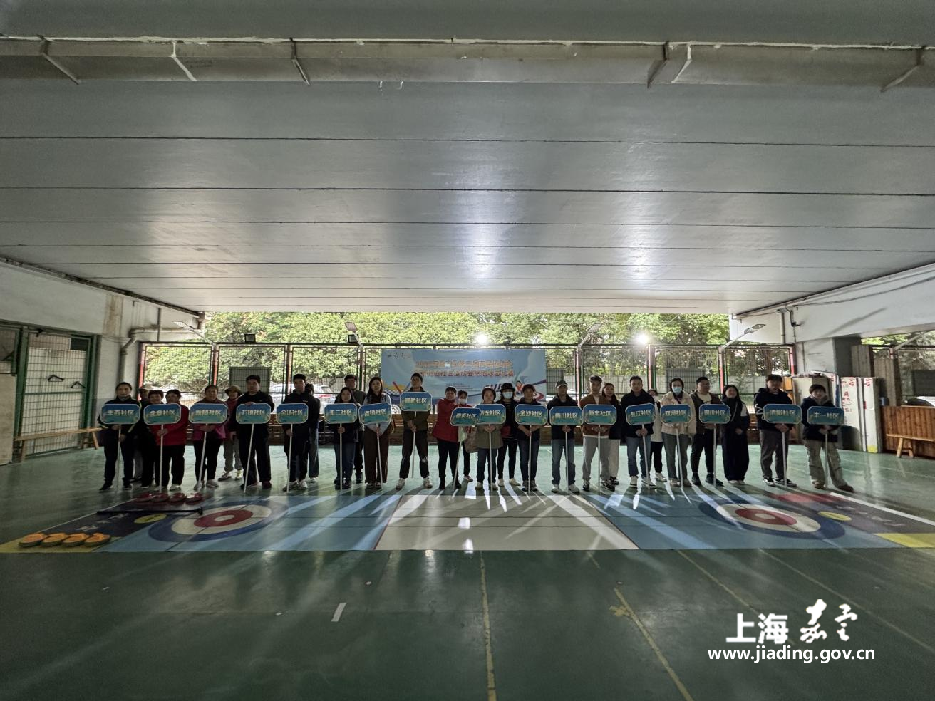 d31e511a61f047efbbf9a5b76699f3d8.png d31e511a61f047efbbf9a5b76699f3d8.png