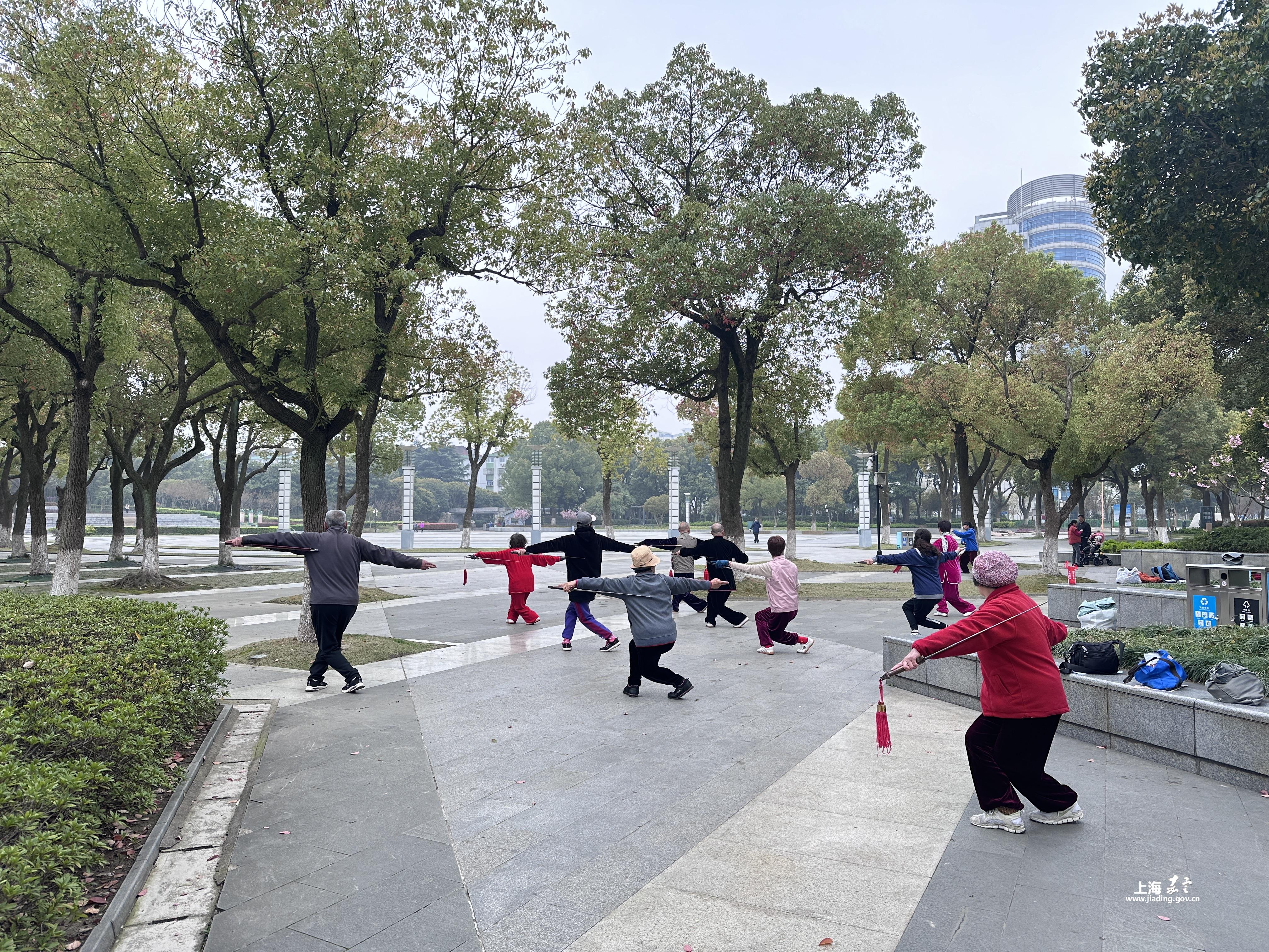 d32ecd16f26947528c3d7c527a8c1de5.jpg d32ecd16f26947528c3d7c527a8c1de5.jpg