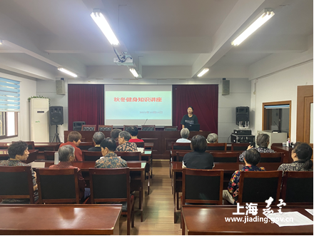 d3ae0ea8788a4701ab24c098963557ff.png d3ae0ea8788a4701ab24c098963557ff.png