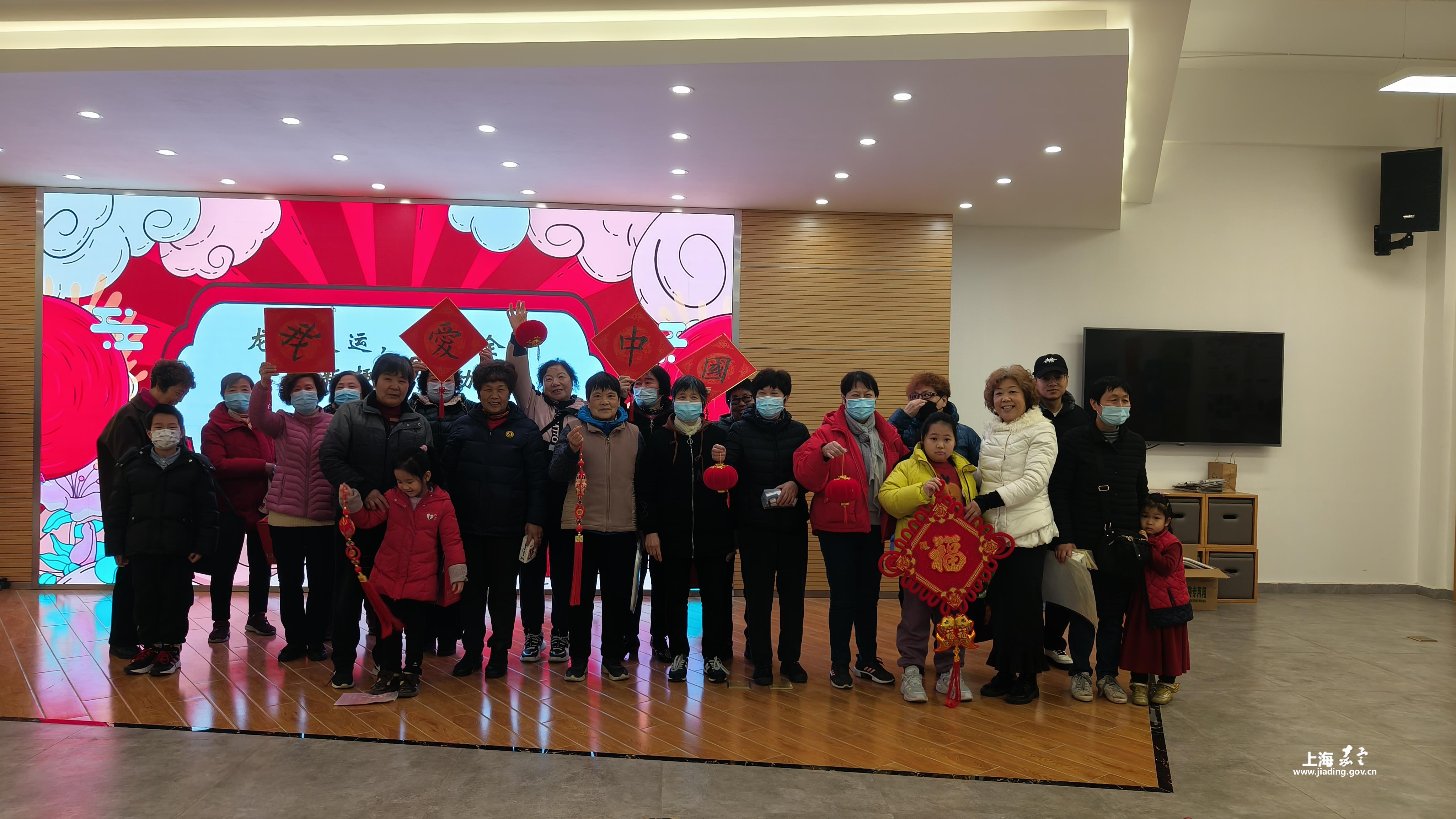 d3d0624dce6642cb93f63228e7941ad3.jpg
