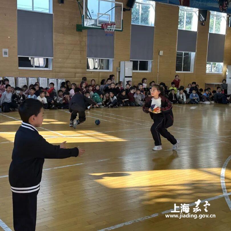 d5b7823c0bd247789d3ae3424156f878.jpg d5b7823c0bd247789d3ae3424156f878.jpg