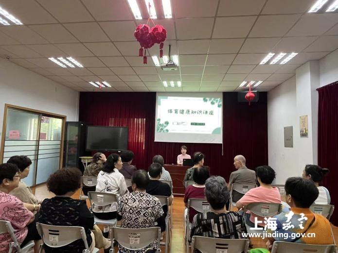 d5c1a6af4afe4c518ac575092da532c2.png d5c1a6af4afe4c518ac575092da532c2.png