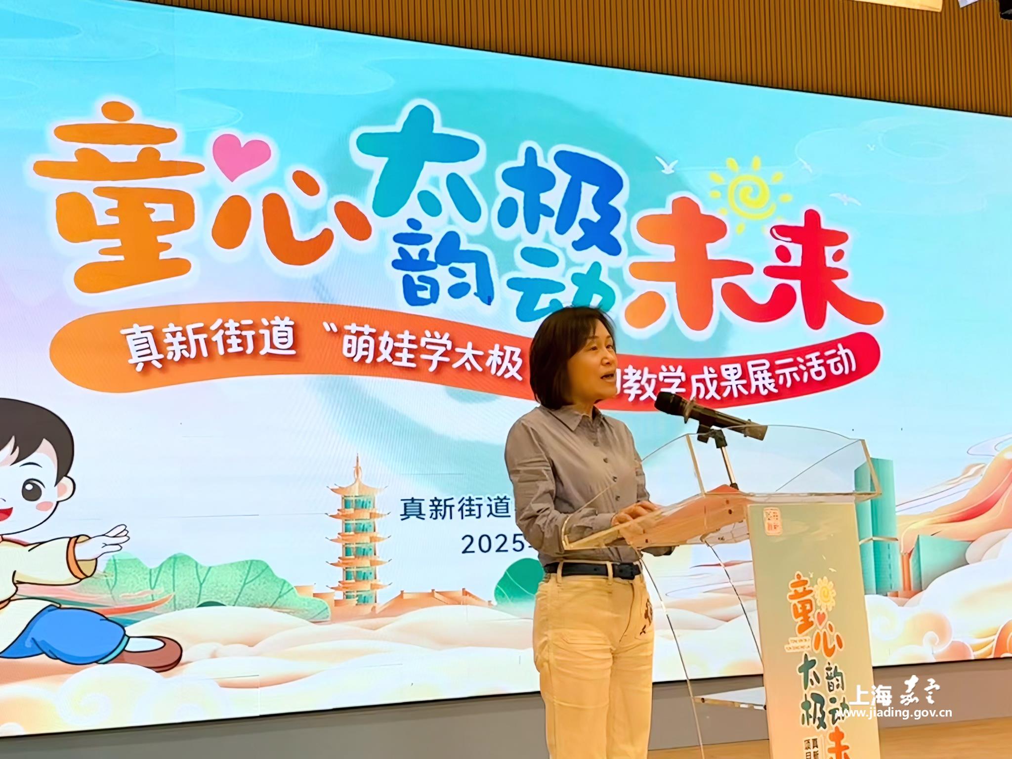 d7208bc5cbcc447eaebd0c90433d389a.jpg