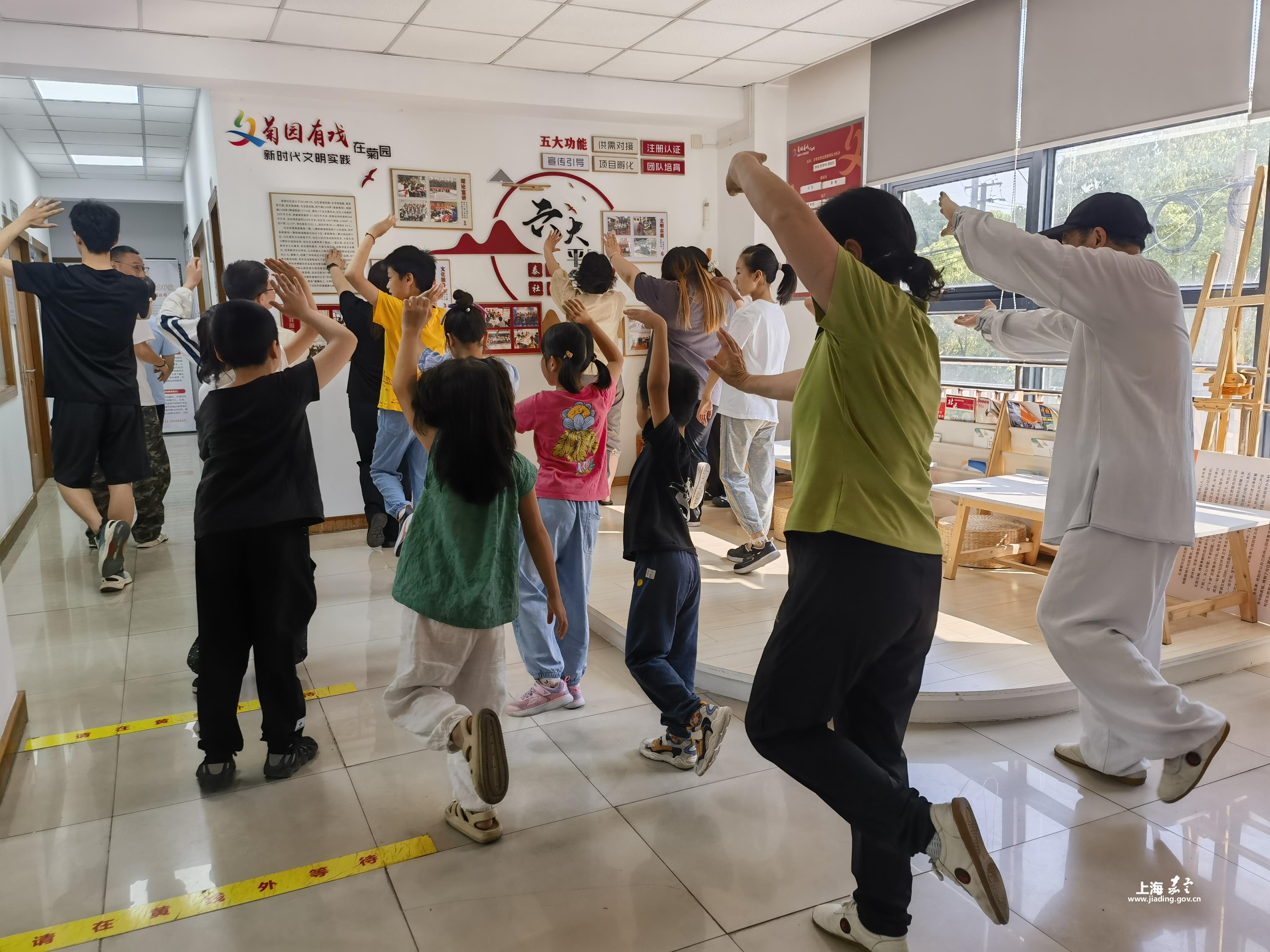 d7af0a58073c44d5b7f85a9cc854a4c6.jpg d7af0a58073c44d5b7f85a9cc854a4c6.jpg